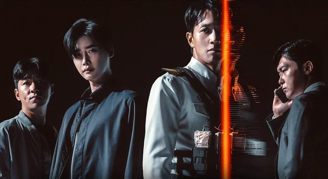 Децибел (2022)